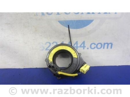 ФОТО Шлейф AirBag для Lexus RX300 (98-03) Київ