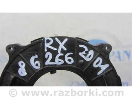 ФОТО Шлейф AirBag для Lexus RX300 (98-03) Київ