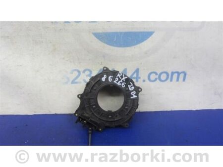 ФОТО Шлейф AirBag для Lexus RX300 (98-03) Київ