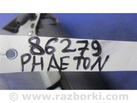 ФОТО Подушка безпеки в кермо для Volkswagen Phaeton 3D2 (03.2002-03.2016) Київ