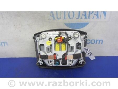 ФОТО Подушка безпеки в кермо для Volkswagen Phaeton 3D2 (03.2002-03.2016) Київ