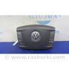 Подушка безпеки в кермо Volkswagen Phaeton 3D2 (03.2002-03.2016)