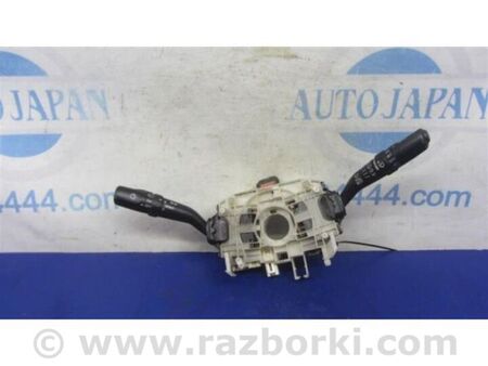 ФОТО Підрульовий перемикач для Subaru Forester SH S12 (08-12) Київ