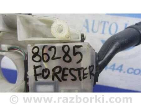 ФОТО Підрульовий перемикач для Subaru Forester SH S12 (08-12) Київ