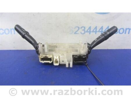 ФОТО Підрульовий перемикач для Subaru Forester SH S12 (08-12) Київ