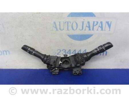 ФОТО Підрульовий перемикач для Toyota Prius III XW30 (09-15) Київ