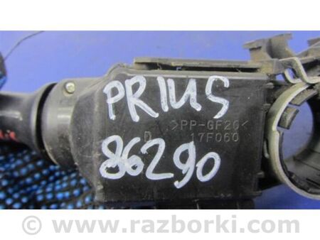 ФОТО Підрульовий перемикач для Toyota Prius III XW30 (09-15) Київ
