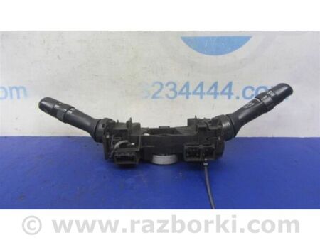 ФОТО Підрульовий перемикач для Toyota Prius III XW30 (09-15) Київ