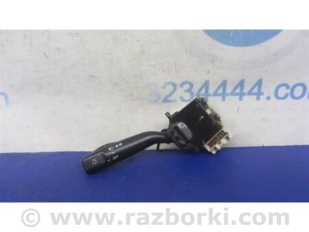 ФОТО Підрульовий перемикач для Toyota Prius I XW10/XW11 (97-03) Київ