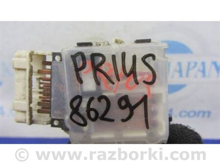 ФОТО Підрульовий перемикач для Toyota Prius I XW10/XW11 (97-03) Київ