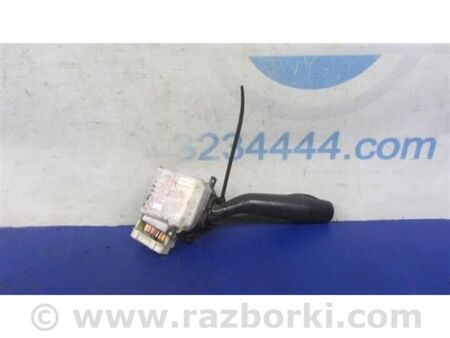 ФОТО Підрульовий перемикач для Toyota Prius I XW10/XW11 (97-03) Київ