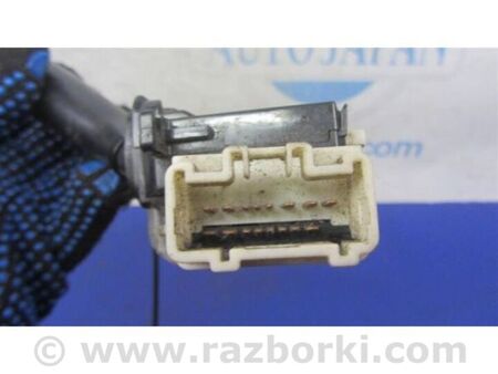 ФОТО Підрульовий перемикач для Toyota Prius I XW10/XW11 (97-03) Київ