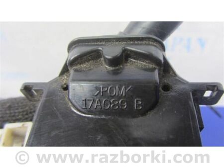 ФОТО Підрульовий перемикач для Toyota Prius I XW10/XW11 (97-03) Київ