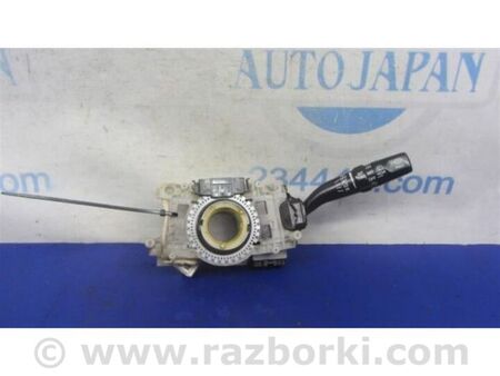 ФОТО Підрульовий перемикач для Lexus RX300 (98-03) Київ