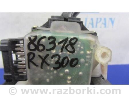 ФОТО Підрульовий перемикач для Lexus RX300 (98-03) Київ