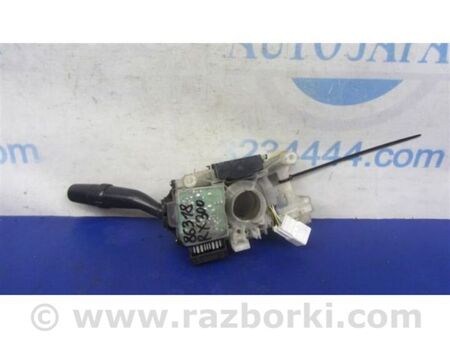 ФОТО Підрульовий перемикач для Lexus RX300 (98-03) Київ