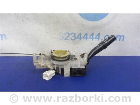 ФОТО Підрульовий перемикач для Lexus RX300 (98-03) Київ