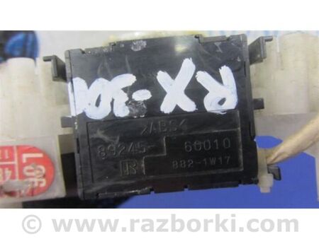 ФОТО Підрульовий перемикач для Lexus RX300 (98-03) Київ