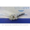 Підрульовий перемикач Lexus RX300 (98-03)