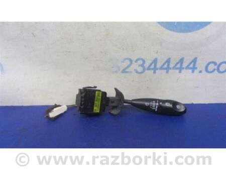 ФОТО Підрульовий перемикач для Chevrolet Evanda V200 (04-06) Київ