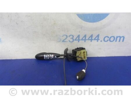 ФОТО Підрульовий перемикач для Chevrolet Evanda V200 (04-06) Київ