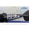ФОТО Підрульовий перемикач для Chevrolet Evanda V200 (04-06) Київ
