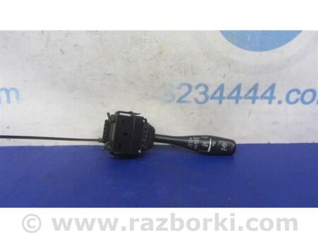 ФОТО Підрульовий перемикач для Mitsubishi Galant (97-03) Київ