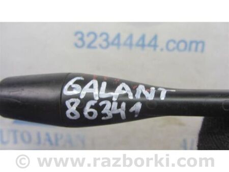 ФОТО Підрульовий перемикач для Mitsubishi Galant (97-03) Київ