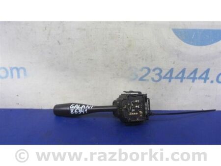 ФОТО Підрульовий перемикач для Mitsubishi Galant (97-03) Київ