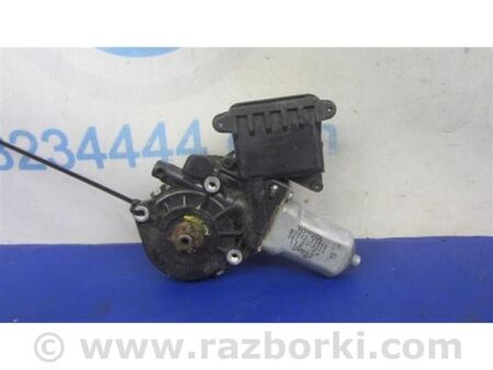 ФОТО Моторчик склопідйомника для Toyota Camry 40 XV40 (06-11) Київ