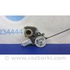 Моторчик склопідйомника Toyota Camry 40 XV40 (06-11)