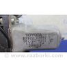 ФОТО Моторчик склопідйомника для Toyota Camry 40 XV40 (06-11) Київ