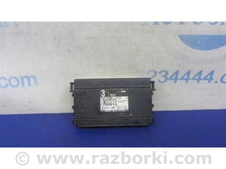 ФОТО Блок комфорту для Subaru Impreza III GE GH (07-14) Київ