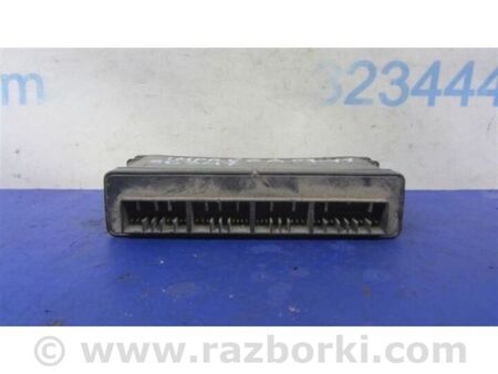 ФОТО Блок комфорту для Subaru Impreza III GE GH (07-14) Київ