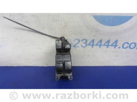 ФОТО Блок керування склопідіймачами для Scion tC (2005-2010) Київ