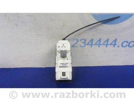 ФОТО Блок керування склопідіймачами для Scion tC (2005-2010) Київ