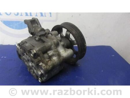 ФОТО Насос ГПК для Subaru Outback IV BM/BR (09-14) Київ