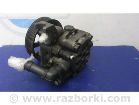 ФОТО Насос ГПК для Subaru Outback IV BM/BR (09-14) Київ