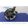 Насос ГПК Subaru Outback IV BM/BR (09-14)