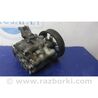 ФОТО Насос ГПК для Subaru Outback IV BM/BR (09-14) Київ