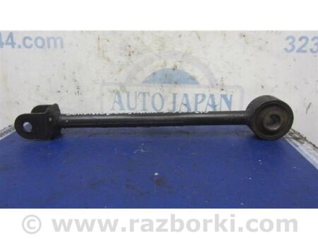 ФОТО Важіль задньої підвіски поздовжній для KIA Sorento 2 XM (09-14) Київ