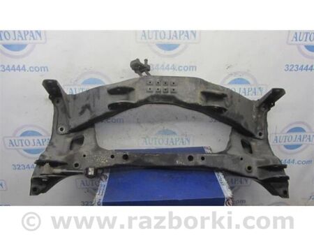 ФОТО Балка задньої підвіски для Mitsubishi Outlander Київ