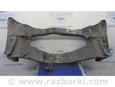 ФОТО Балка задньої підвіски для Mitsubishi Outlander Київ