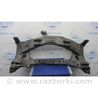 Балка задньої підвіски Mitsubishi Outlander