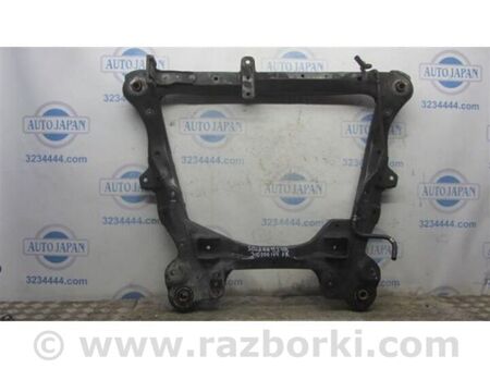 ФОТО Балка передньої підвіски для Toyota Solara Київ