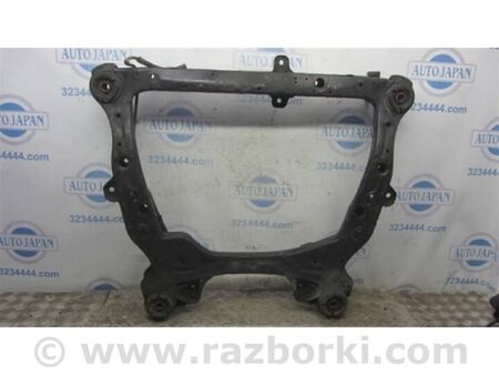 ФОТО Балка передньої підвіски для Toyota Solara Київ