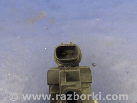 ФОТО Моторчик склопідйомника для Suzuki SX4 I (06-14) Київ