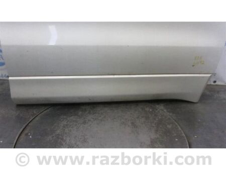 ФОТО Двері для Acura RDX TB 1/2 (06-12) Київ