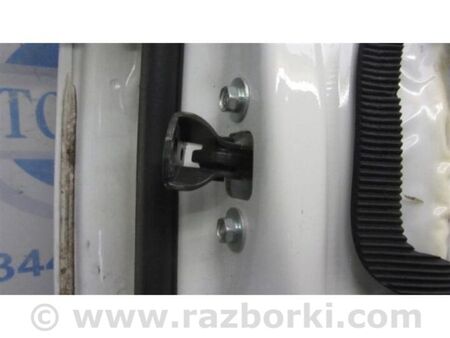 ФОТО Двері для Acura RDX TB 1/2 (06-12) Київ
