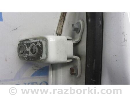 ФОТО Двері для Acura RDX TB 1/2 (06-12) Київ